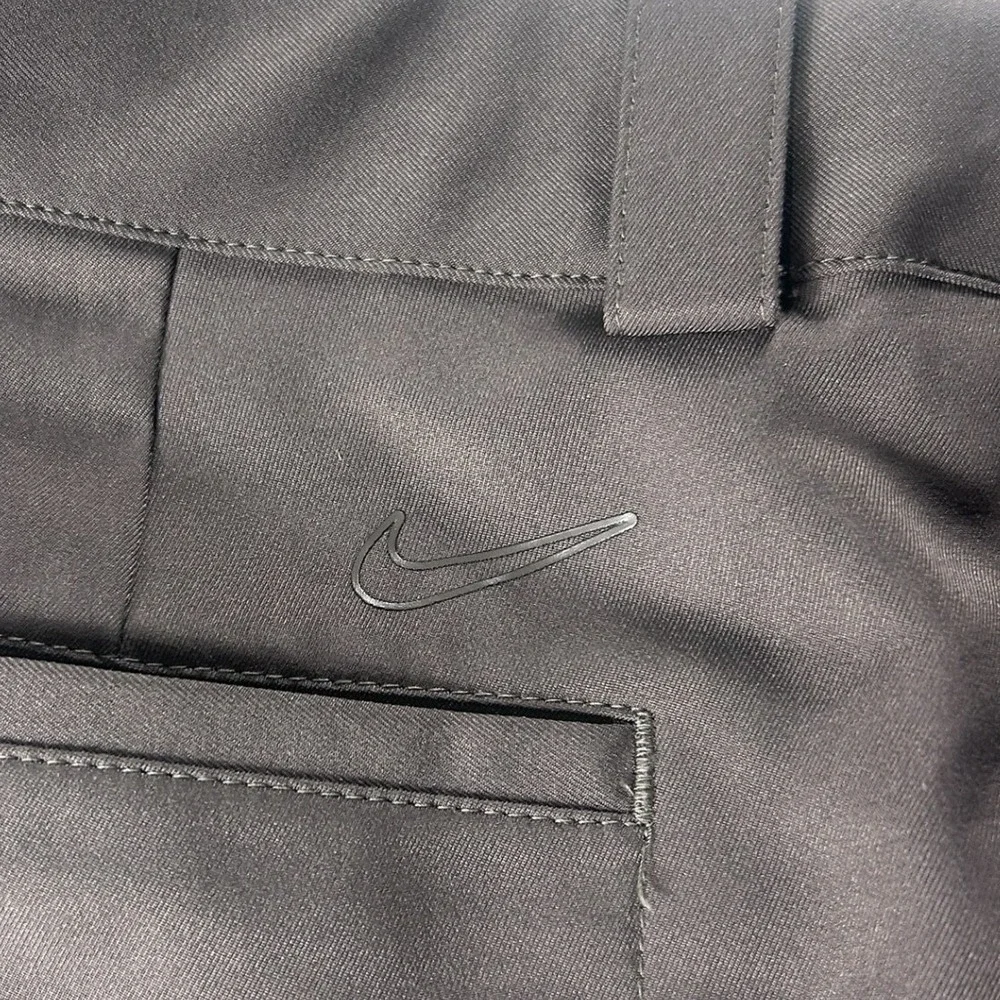 Nike these are